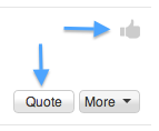 ForumButtonsKudosHelp.png
