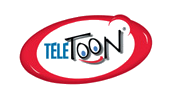 TeletoonLogo