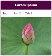 Infoboxtabs.png