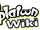 Landingpage-Splatoon-logo.png