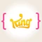 KingProChallenge-appicon.png