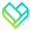 LogoWithoutPBW.png