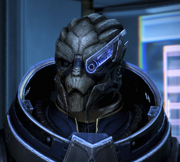 RansomTime003garrus.png