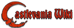 Castlevania Wiki