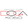 Doga Kobo animation logo