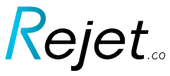 Rejet Logo Render.png