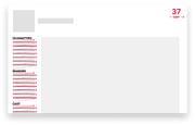 TV Gamepedia Wiki Nav - Default.png