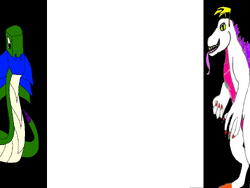 Wiki Background