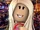 80B9532E-9156-4CE6-A1ED-E08B01DCECD8.png