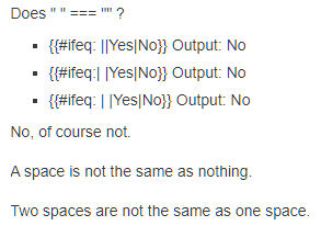 User 452 Community Central Fandom User 452 Community Central Fandom