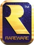 RareWareLogo