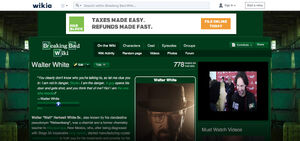 01-dark-wiki-logged-out-top.jpg (478 KB) Landing on an article on a darker themed wikia