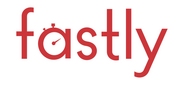 Fastly logo