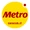 Metro Cencosud 2018.png