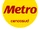 Metro Cencosud 2018.png