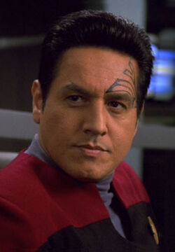 NAH - Chakotay.jpeg