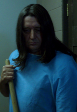 NAH - Chief.png