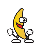 Banana.png