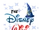 DisneyWiki.png