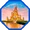 Icoon-nl-disney.png