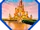 Icoon-nl-disney.png