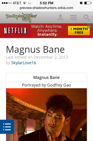 Mw4 6.png (545 KB) Article byline