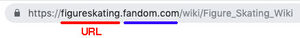 URL.jpg