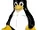 Linux.jpg
