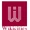 Alt logo.png