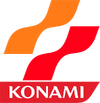 Konami logo