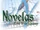 NovelasWiki.png