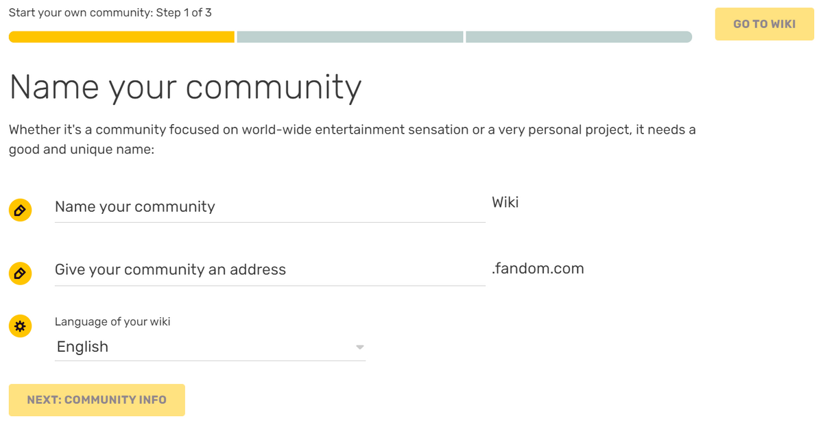 https://static.wikia.nocookie.net/central/images/6/6b/Start_a_Wiki.png/revision/latest/scale-to-width-down/1200?cb=20210808171643