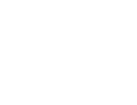 Syfywikisfooter