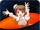 神女控.png