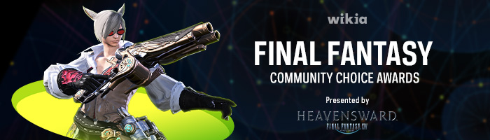 CommunityChoiceAwardsHeader