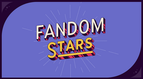 Fandom Stars