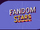 Fandom Stars