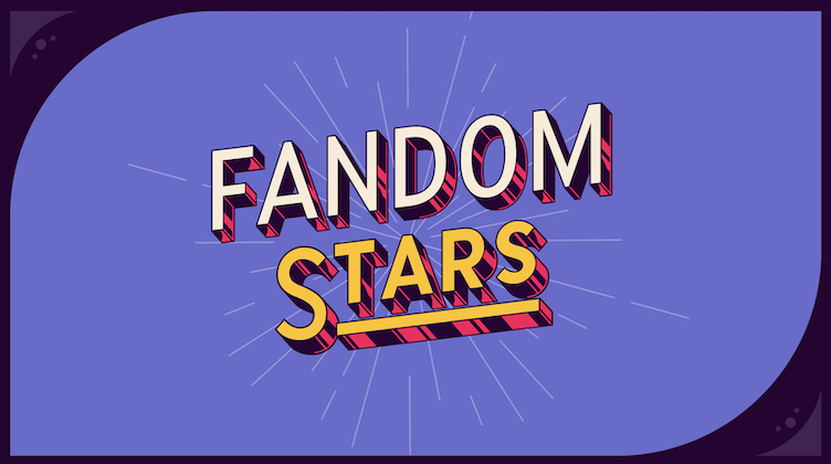 How to Make a Wiki on Fandom