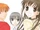 Fruits Basket.png