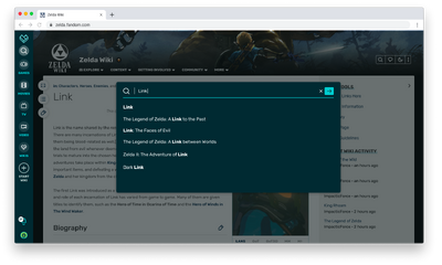 Logged In - Search.png