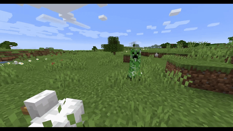 Minecraft1gif by wolfkat777-d5lsi8e.gif
