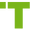 Tottus 2007.png