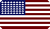 USA-icon