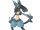 1200px-448Lucario.png