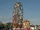 Semanticdrifter/Understanding Fair Use