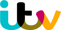 ITV logo 2013