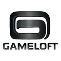 Logo-Gameloft-Carbon-screen.jpg