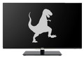 TVDino-template