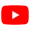 Youtube 2.png