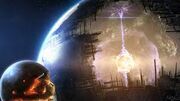 Dyson sphere.jpg